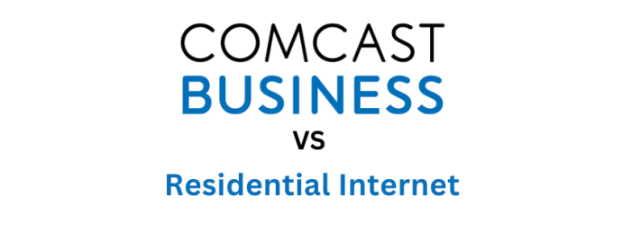 Ziply WiFi Extender: Enhance Your Home's Wireless Coverage